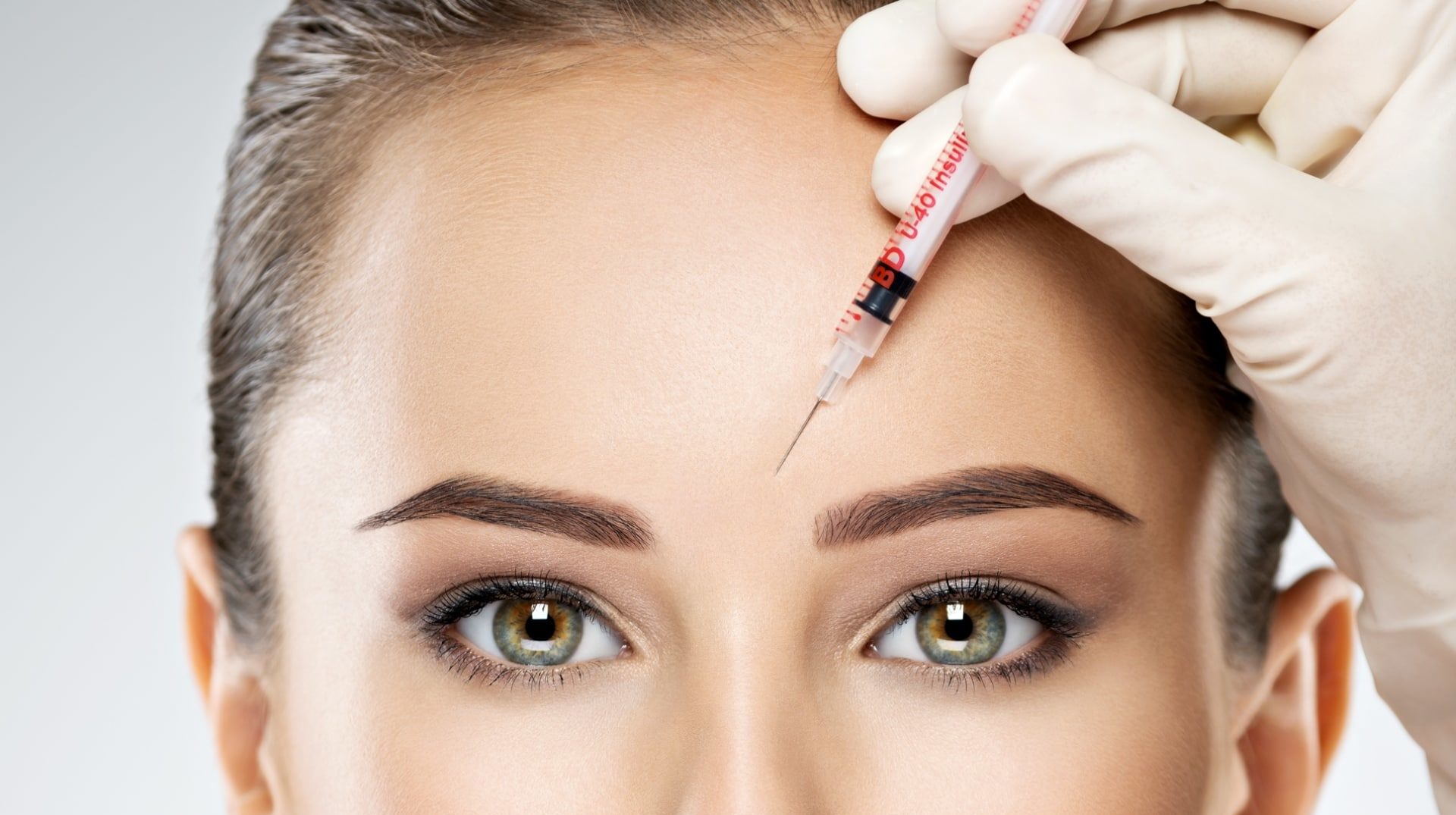 Botox Ride Du Lion – Injection Botox Lion – GNNDMG
